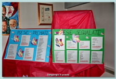 7a Edizione Premio Poesia del 10 Maggio 2015
