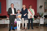 Premio-Poesia-2015 (107)