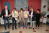 Premio-Poesia-2015 (120)