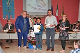 Premio-Poesia-2015 (37)