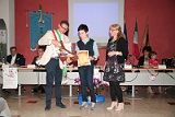 Premio-Poesia-2015 (45)